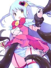 99色中色