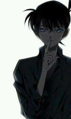 深入了解 水宜方Spa养生会所在线观看