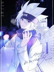 1024回家的路地址一地址二