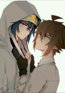 父女之乱