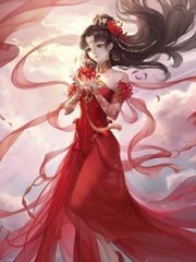 正能量444kkk