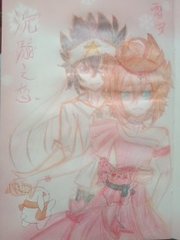 瑜伽私教圈子到底有多混乱