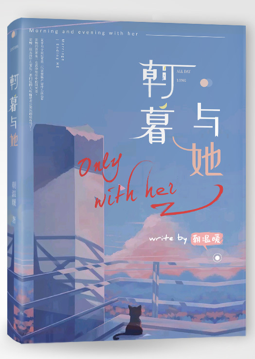 500福利柠檬蓝骑士