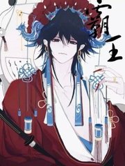 91吃瓜网今日大瓜