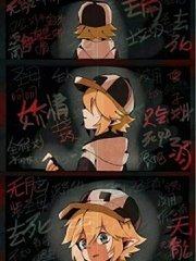 午夜电影在线观看免费无需插件